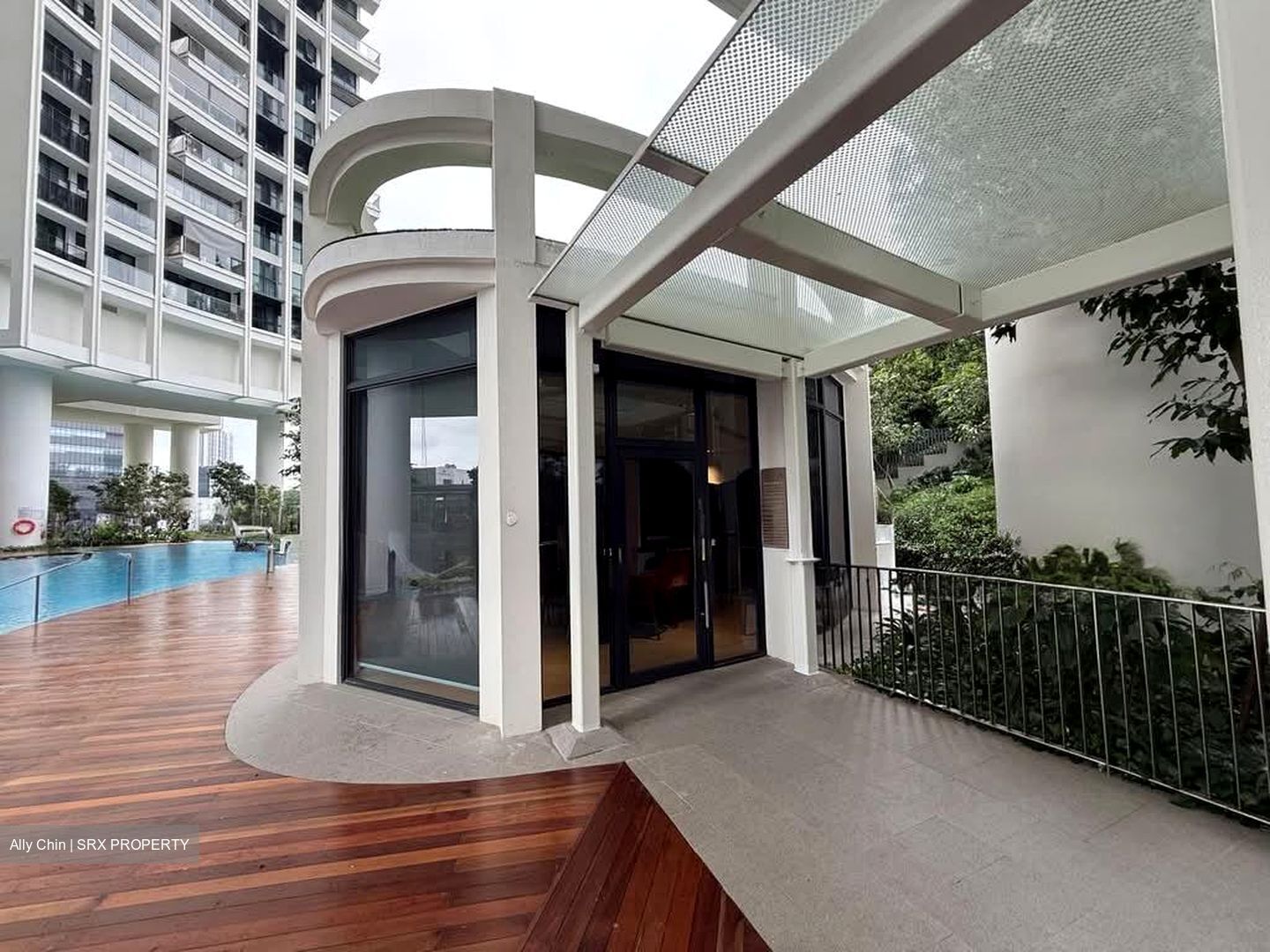 One Pearl Bank (D3), Apartment #567520561